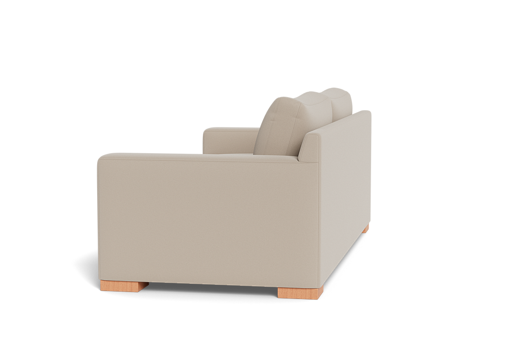 Burnside Sofa Bed – View 5
