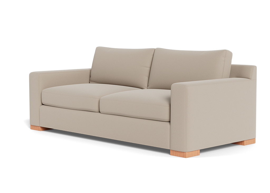 Burnside Sofa Bed – View 6