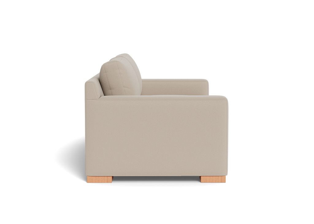 Burnside Sofa Bed – View 2