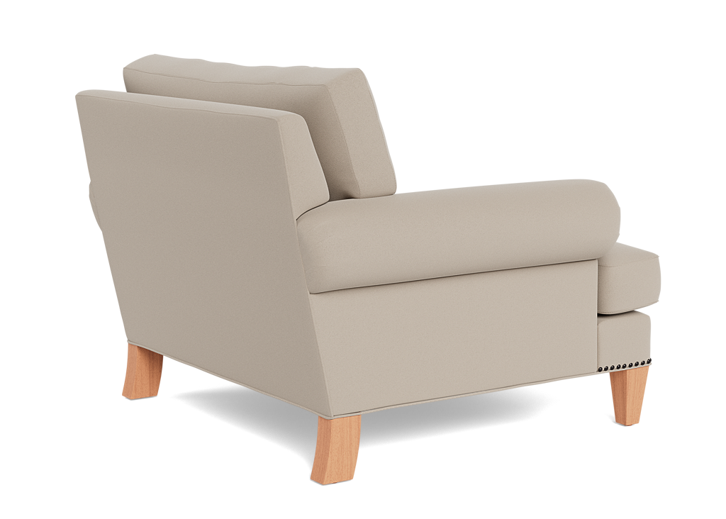 Carlisle Chair – View 3