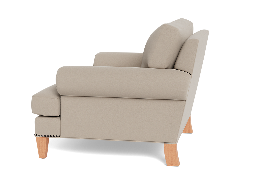 Carlisle Chair – View 5