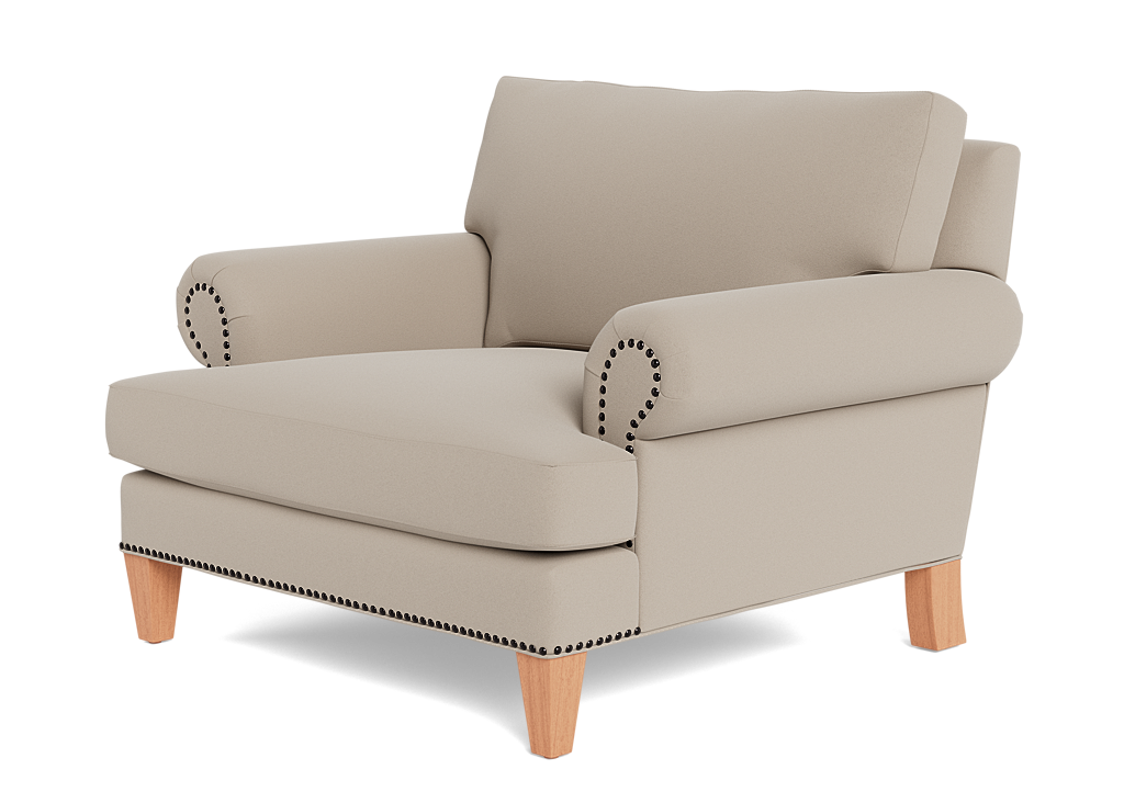Carlisle Chair – View 6