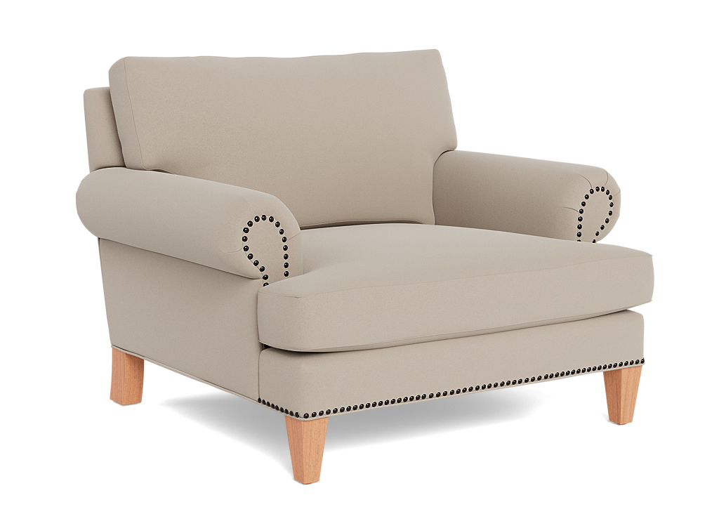 Carlisle Chair – View 1