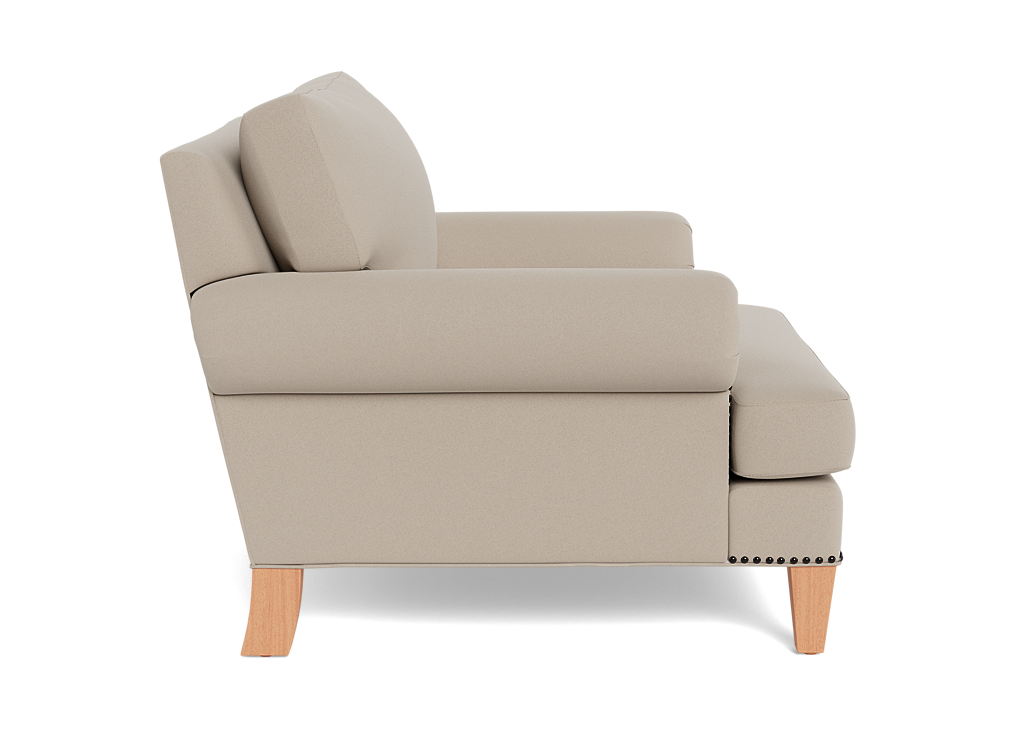 Carlisle Chair – View 2