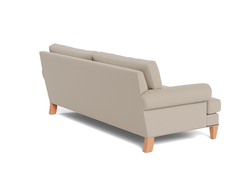 Carlisle Sofa – View 3