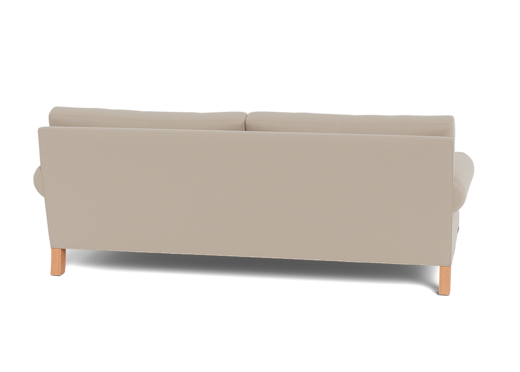 Carlisle Sofa – View 4