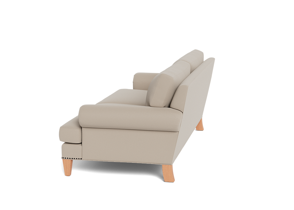 Carlisle Sofa – View 5
