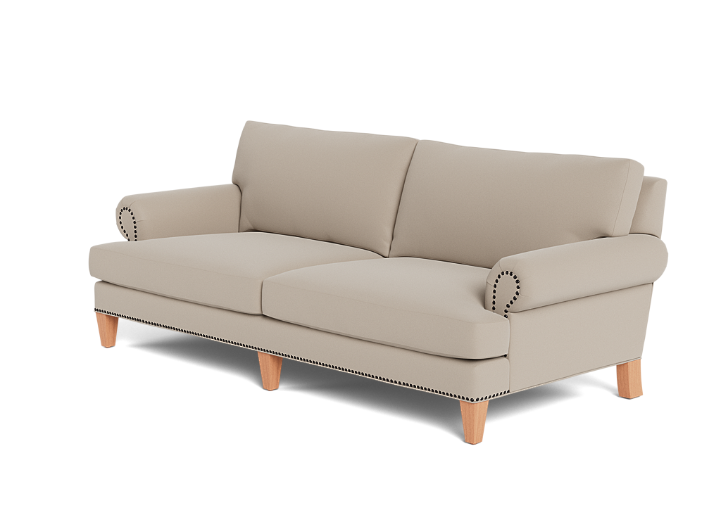 Carlisle Sofa – View 6