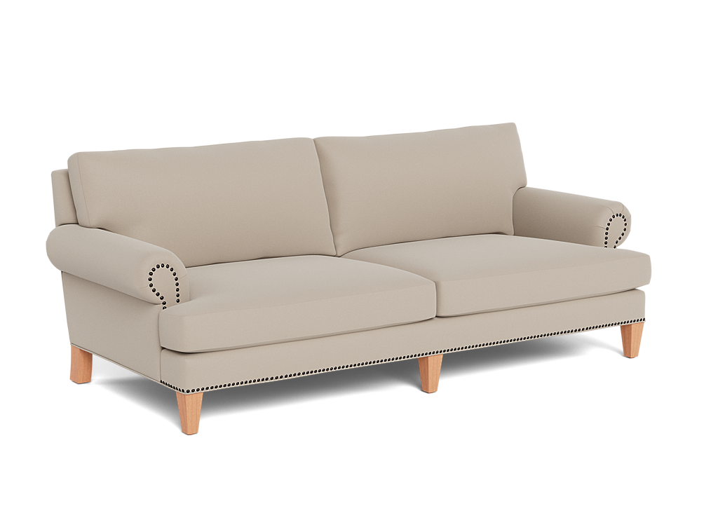 Carlisle Sofa – View 1