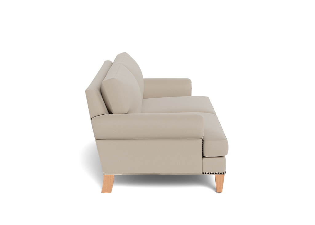 Carlisle Sofa – View 2