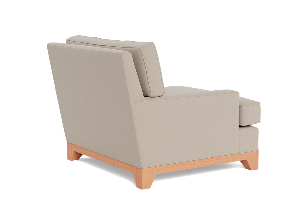 Catalina Chair – View 3