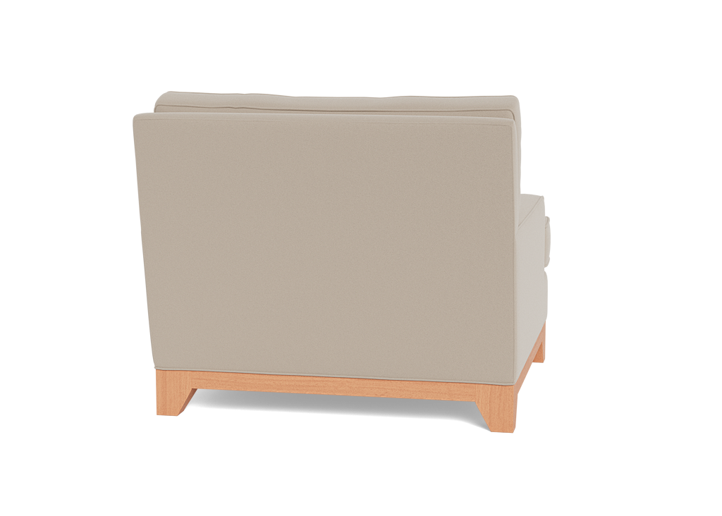 Catalina Chair – View 4
