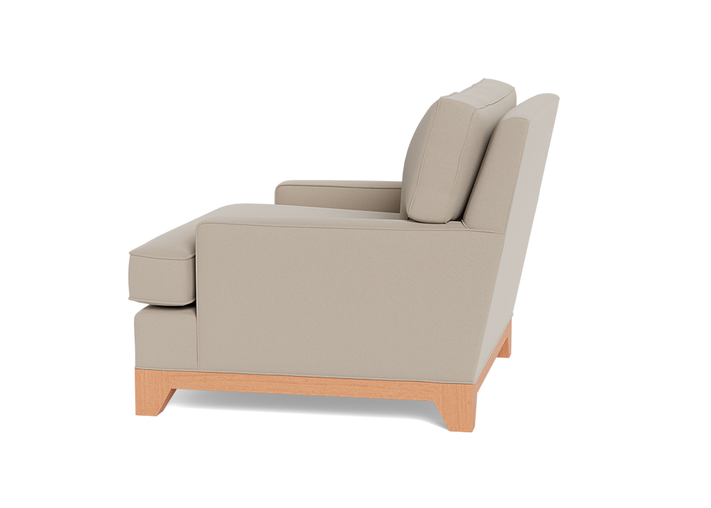 Catalina Chair – View 5