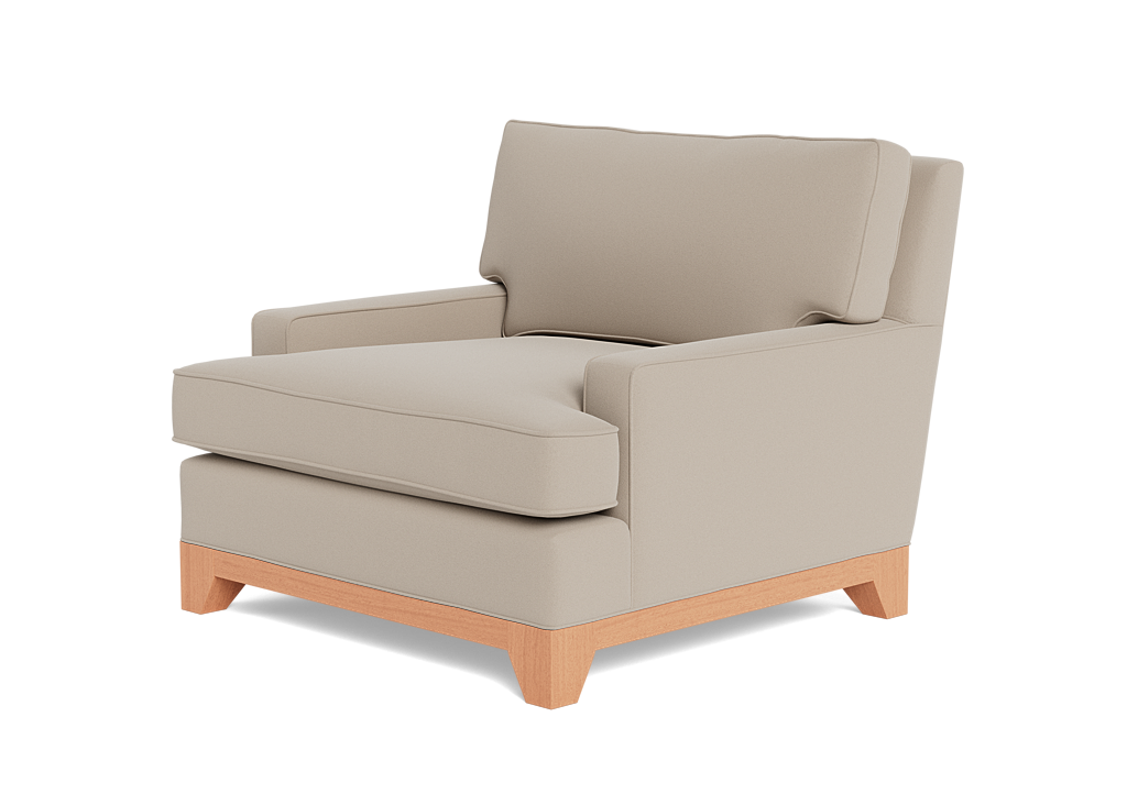 Catalina Chair – View 6