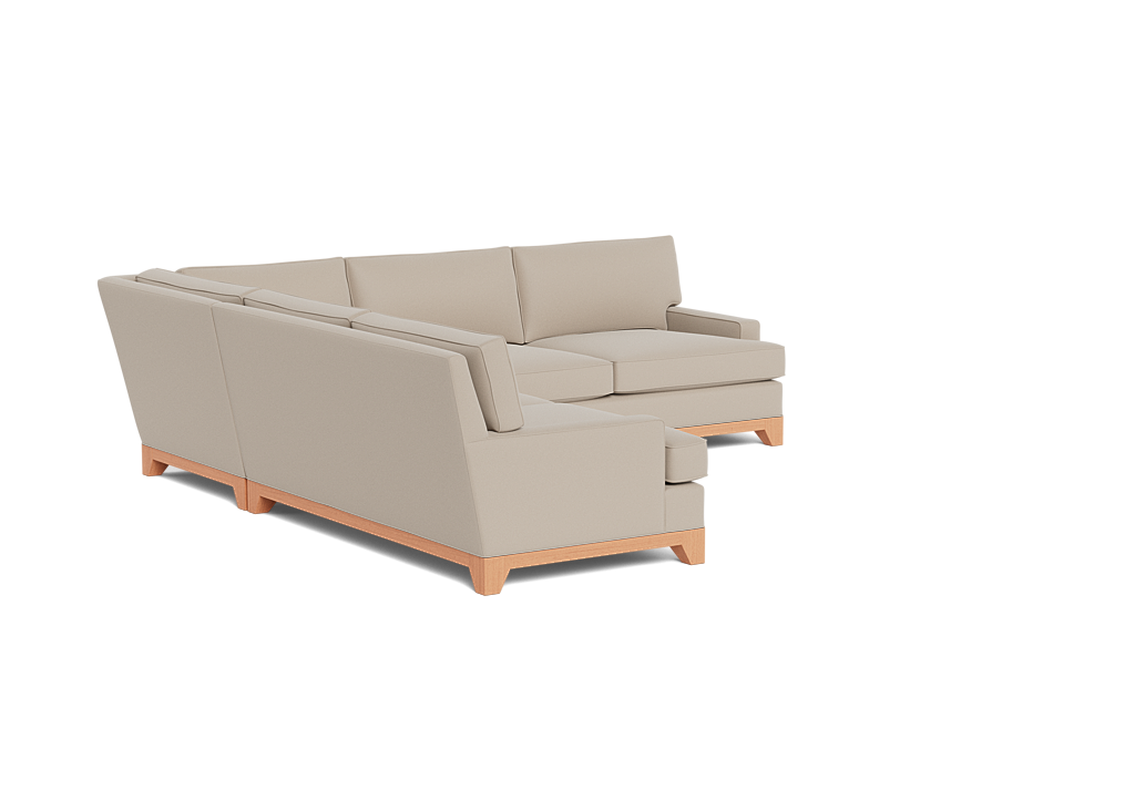 Catalina Sectional – View 3
