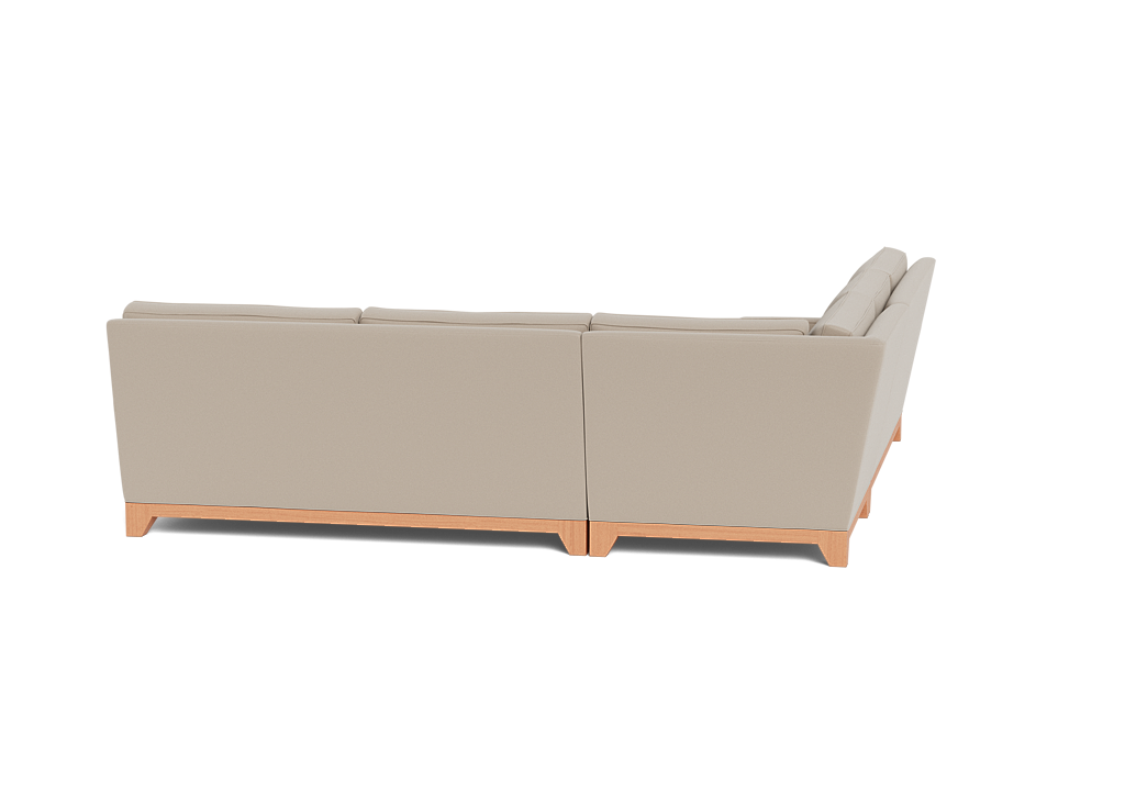 Catalina Sectional – View 5