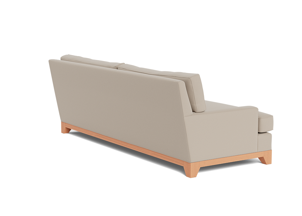 Catalina Sofa – View 3