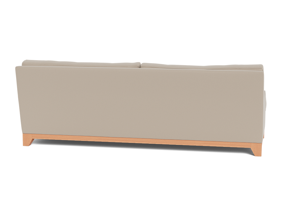 Catalina Sofa – View 4