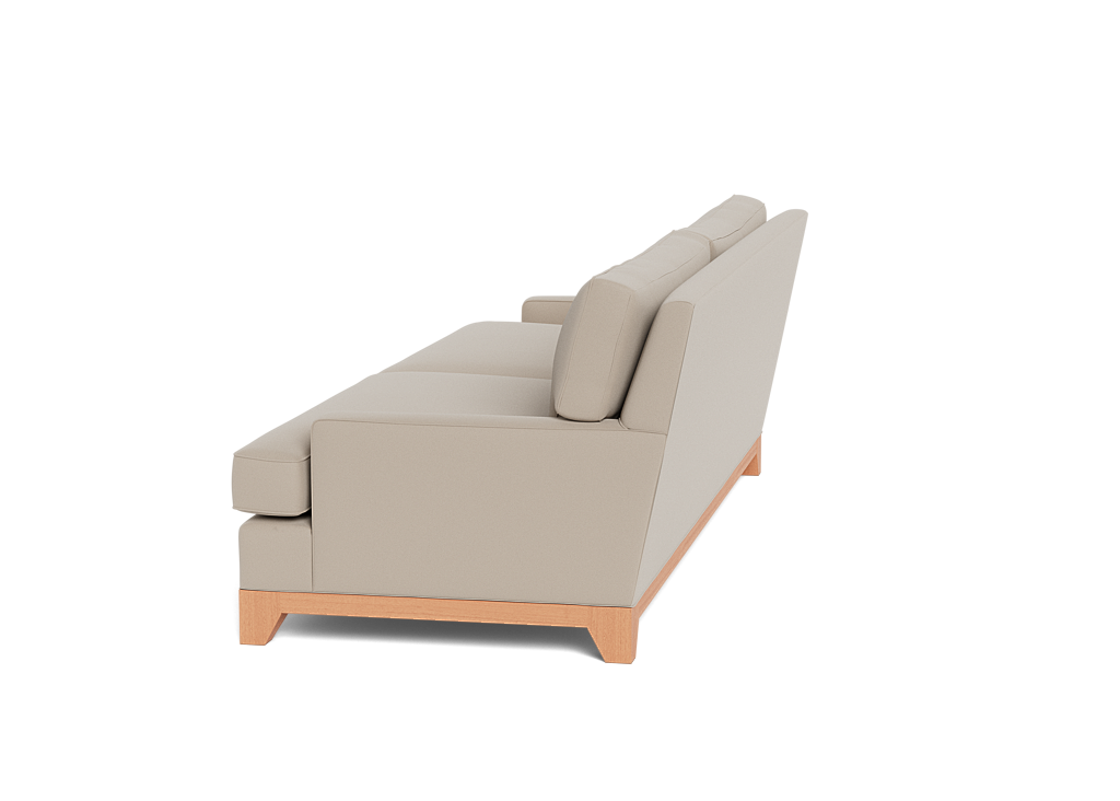 Catalina Sofa – View 5
