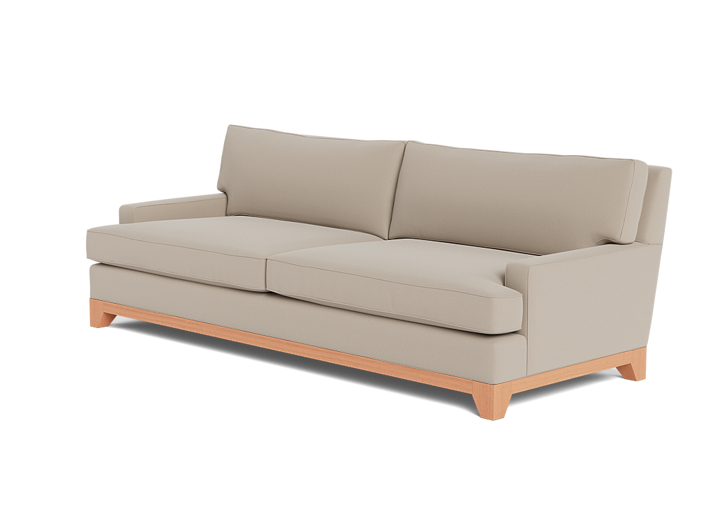Catalina Sofa – View 6