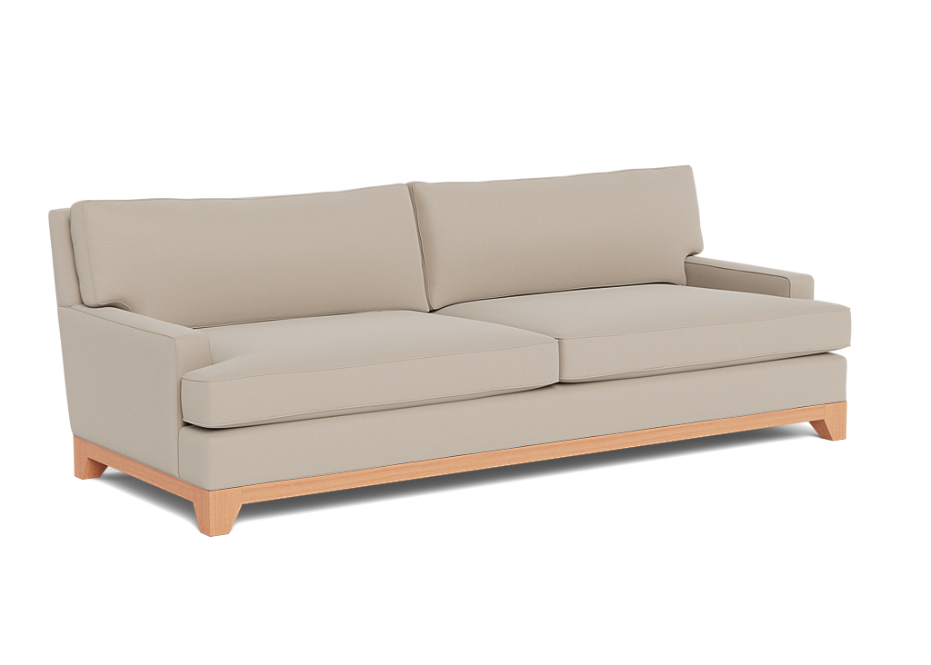 Catalina Sofa – View 1