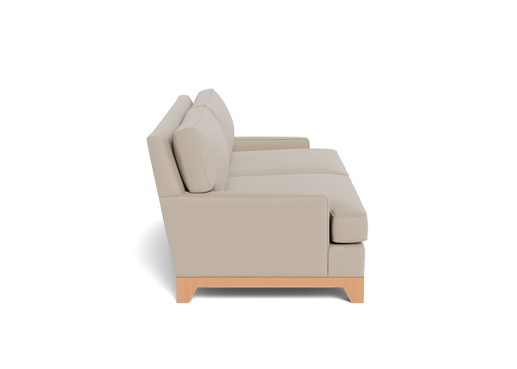 Catalina Sofa – View 2