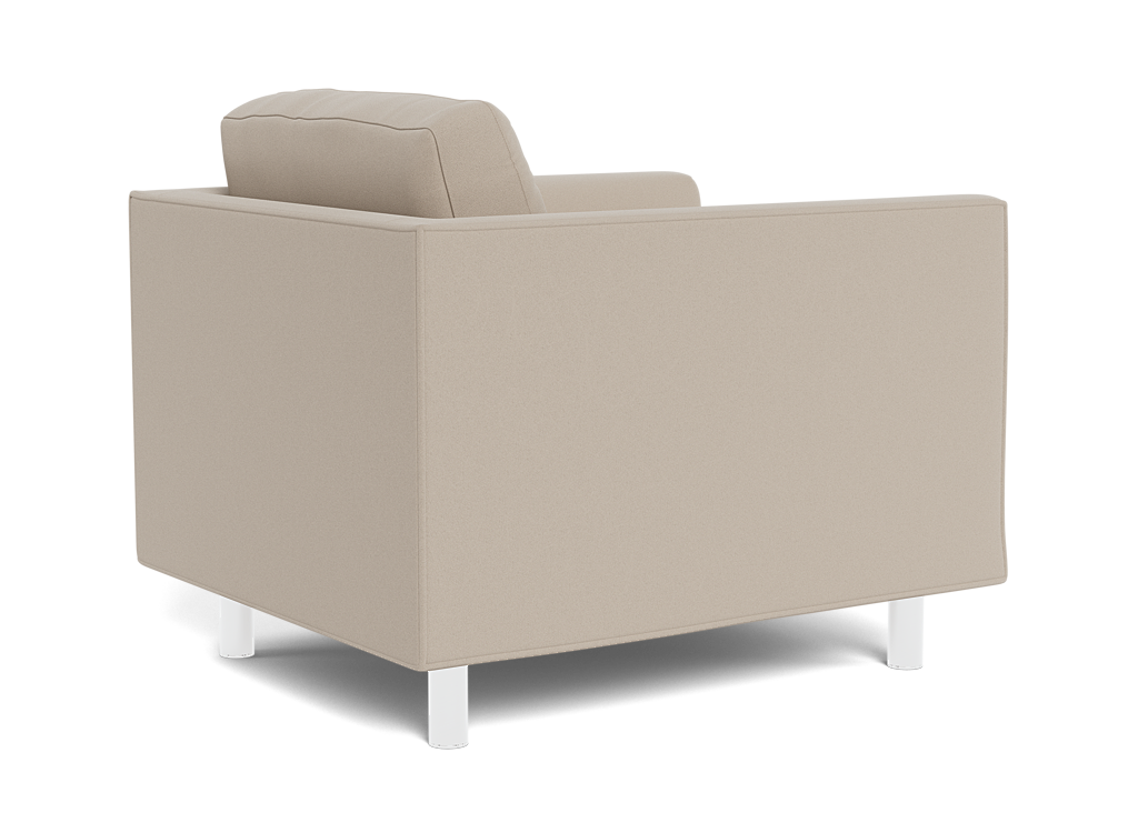 Charlie Chair – View 3