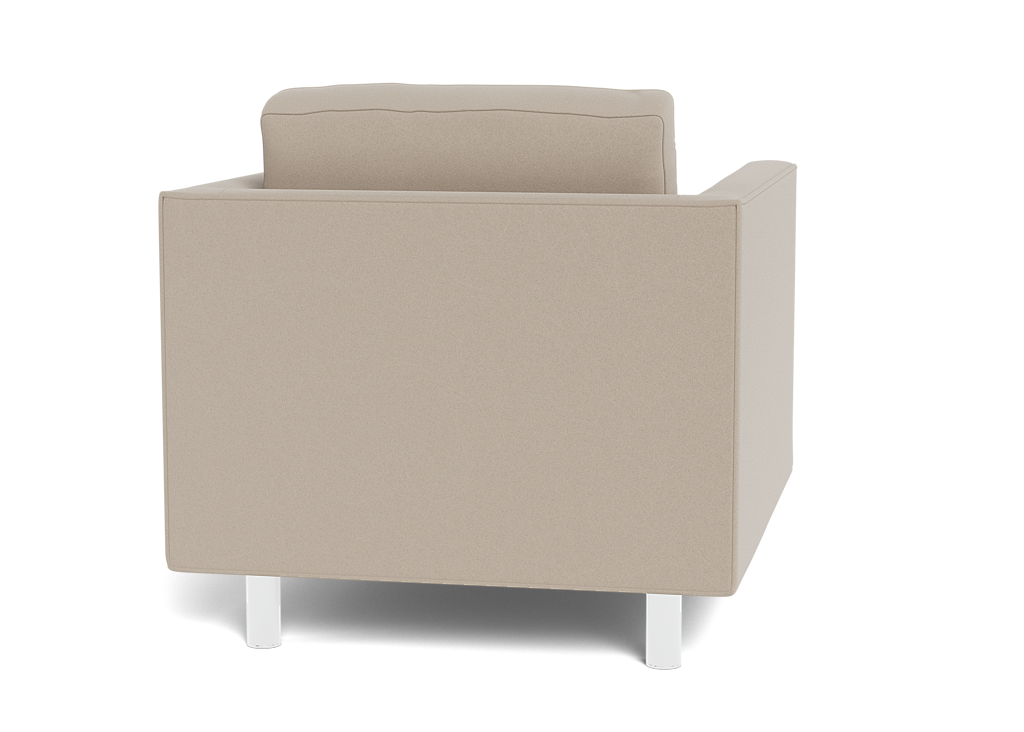 Charlie Chair – View 4