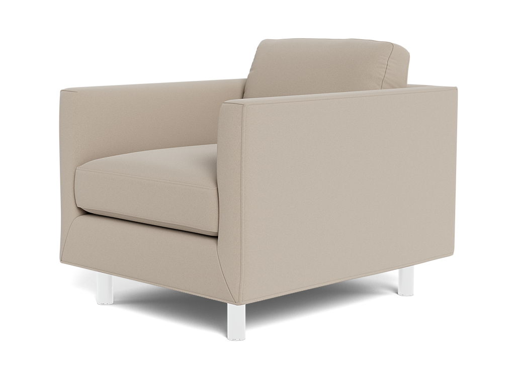 Charlie Chair – View 6