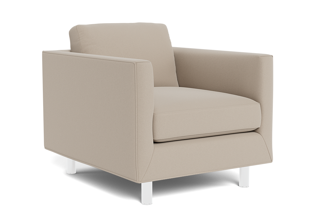 Charlie Chair – View 1