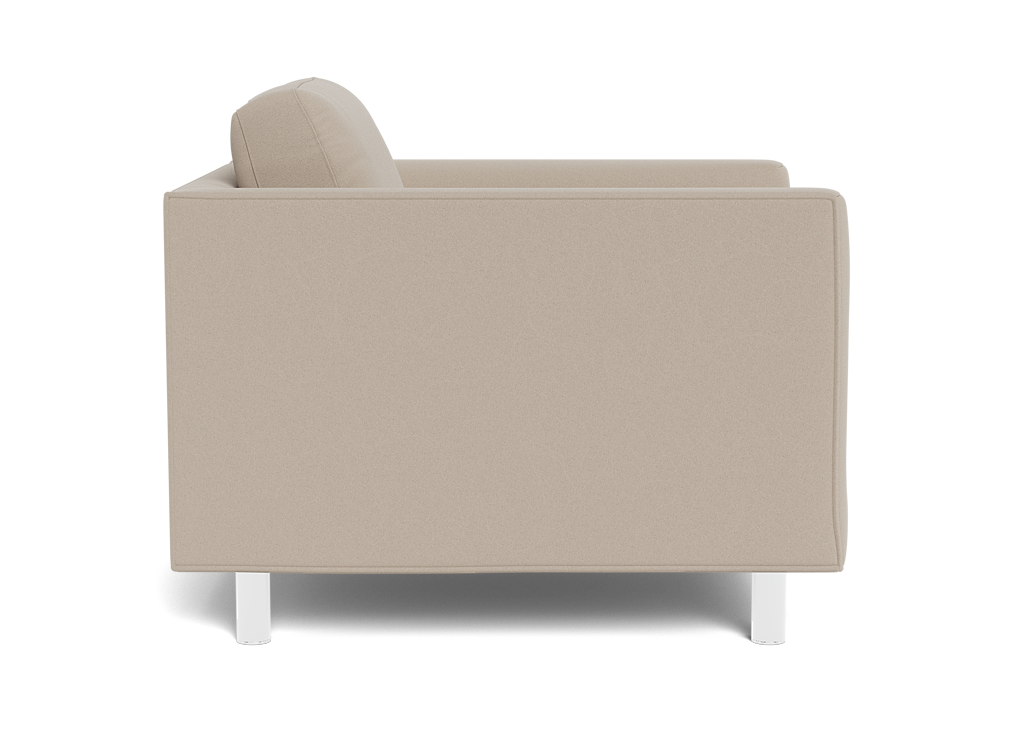 Charlie Chair – View 2