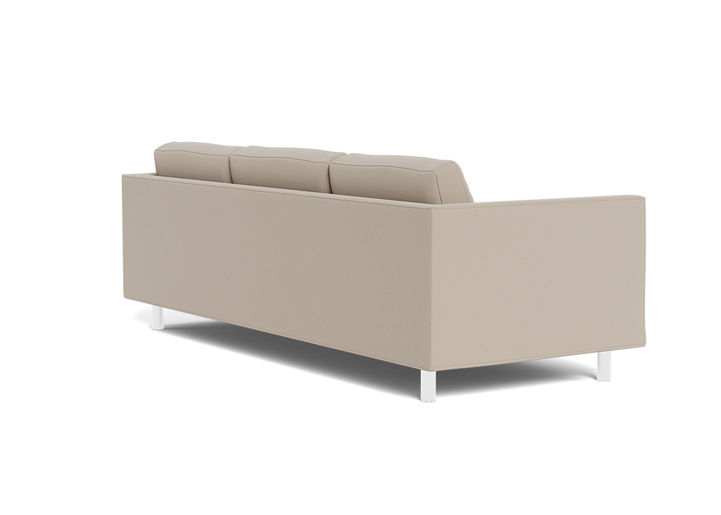 Charlie Sofa – View 3