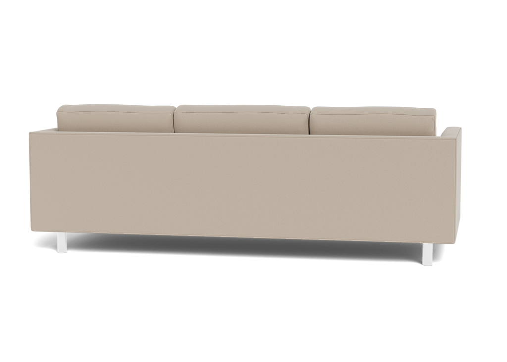Charlie Sofa – View 4