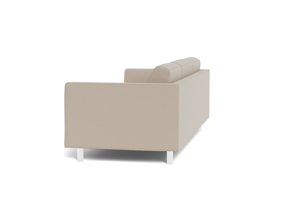 Charlie Sofa – View 5