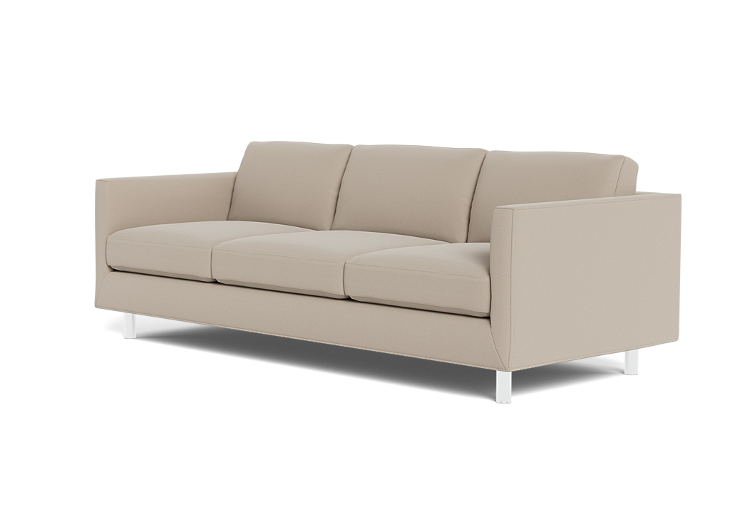 Charlie Sofa – View 6