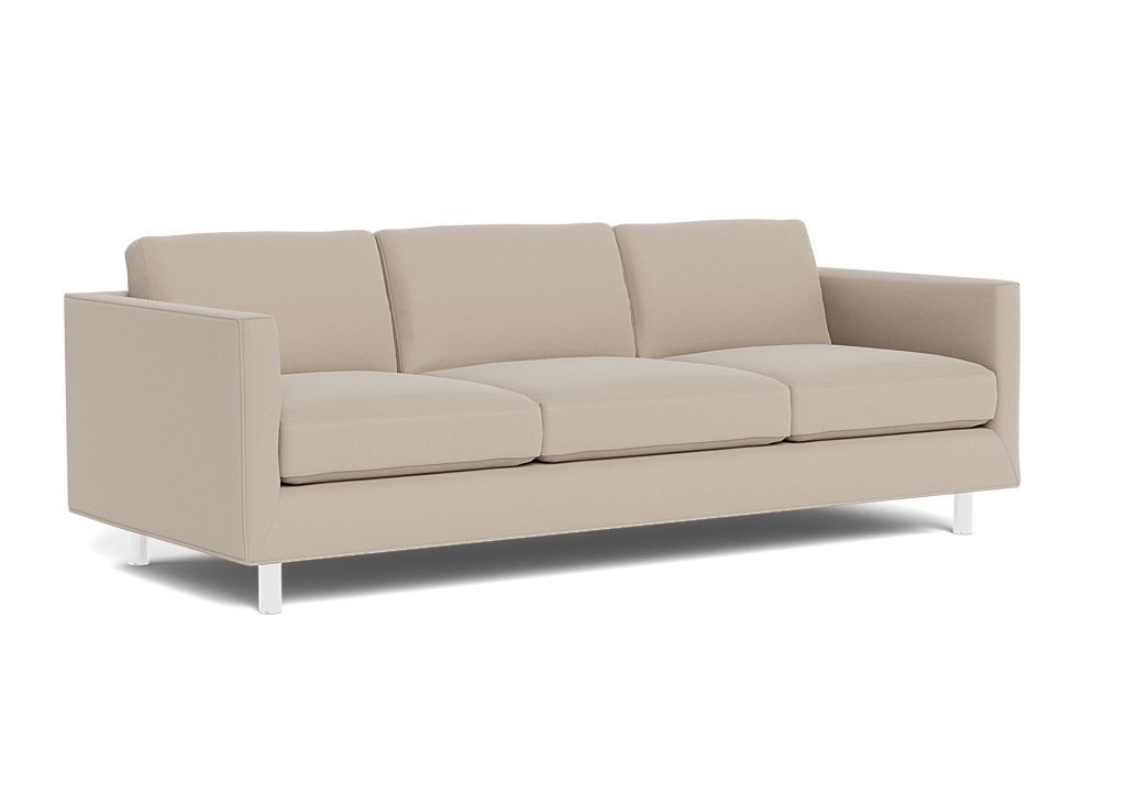Charlie Sofa – View 1