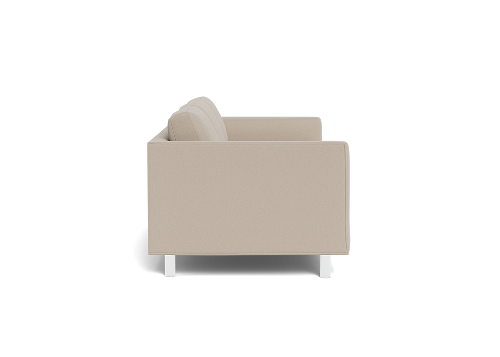Charlie Sofa – View 2