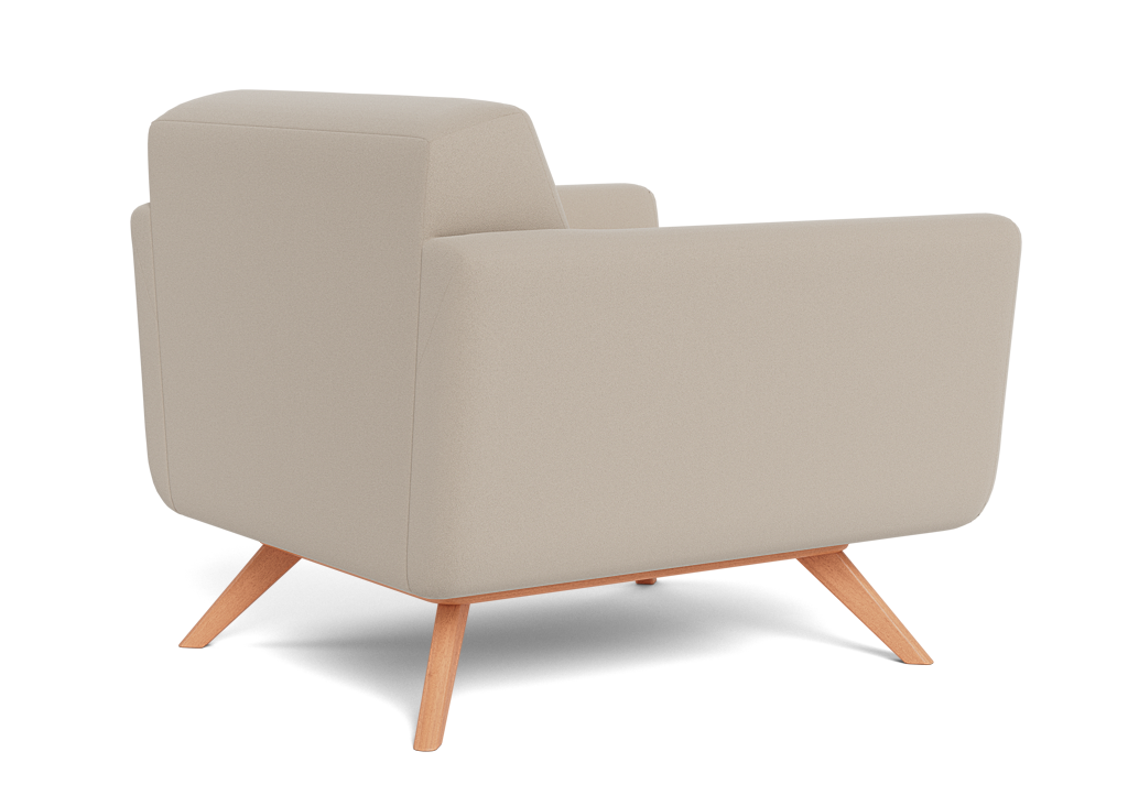 Cooper Chair – View 3