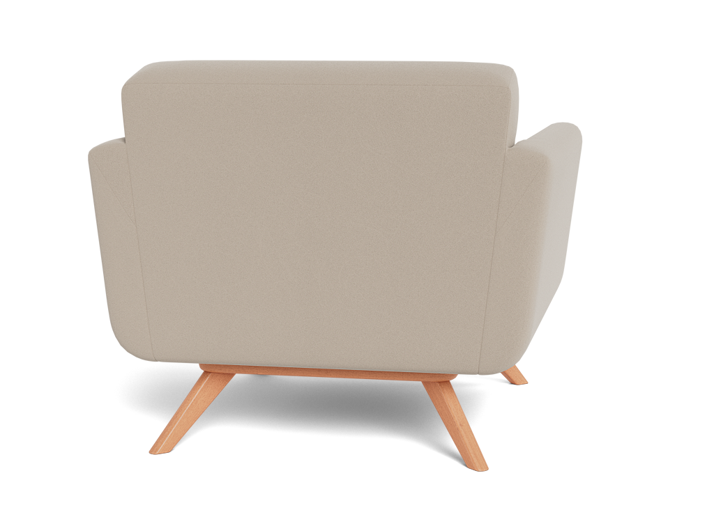 Cooper Chair – View 4