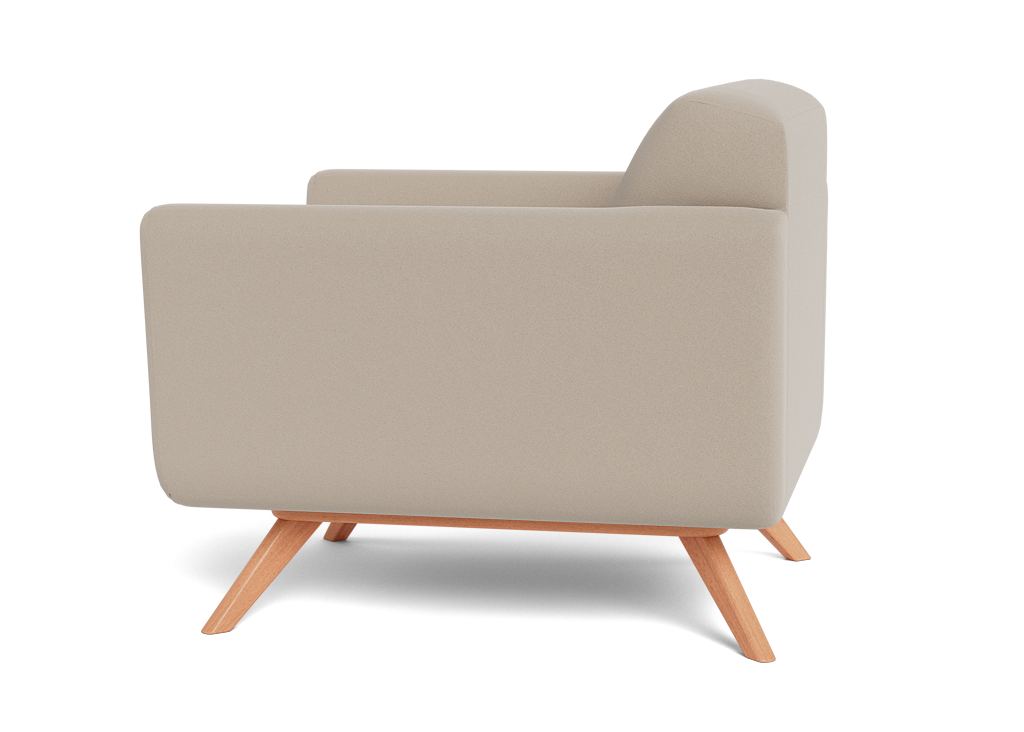 Cooper Chair – View 5