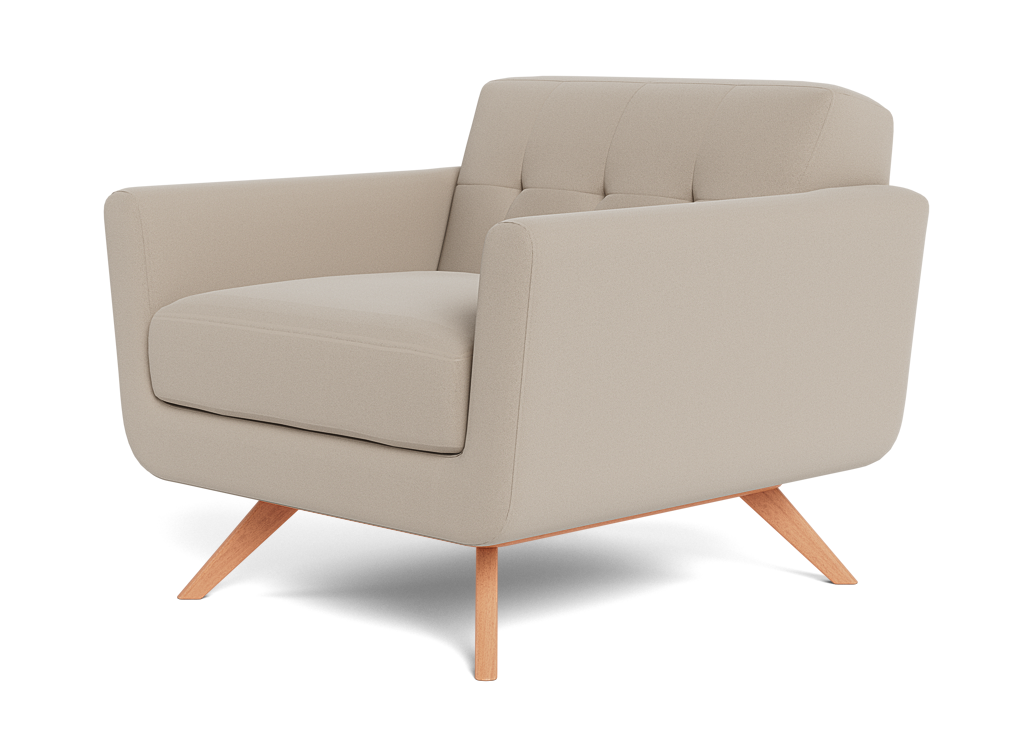 Cooper Chair – View 6