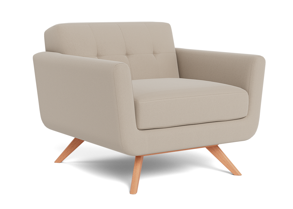 Cooper Chair – View 1