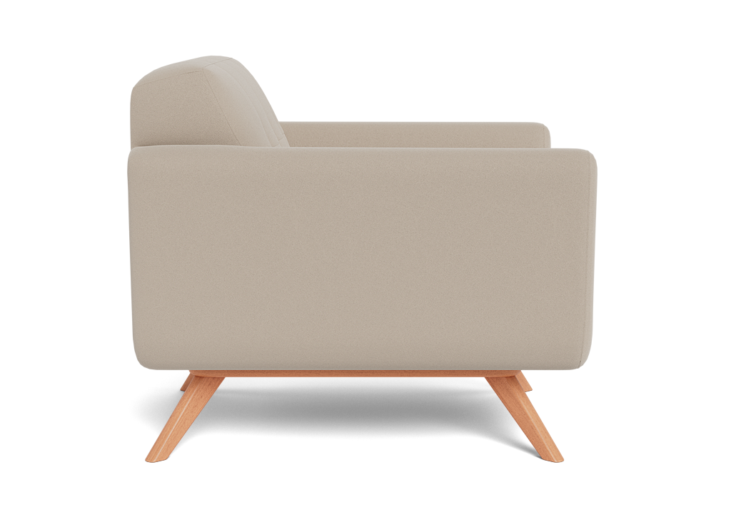 Cooper Chair – View 2