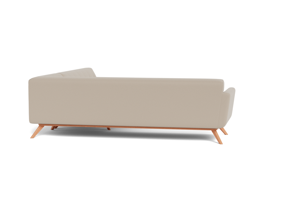 Cooper Sectional – View 4