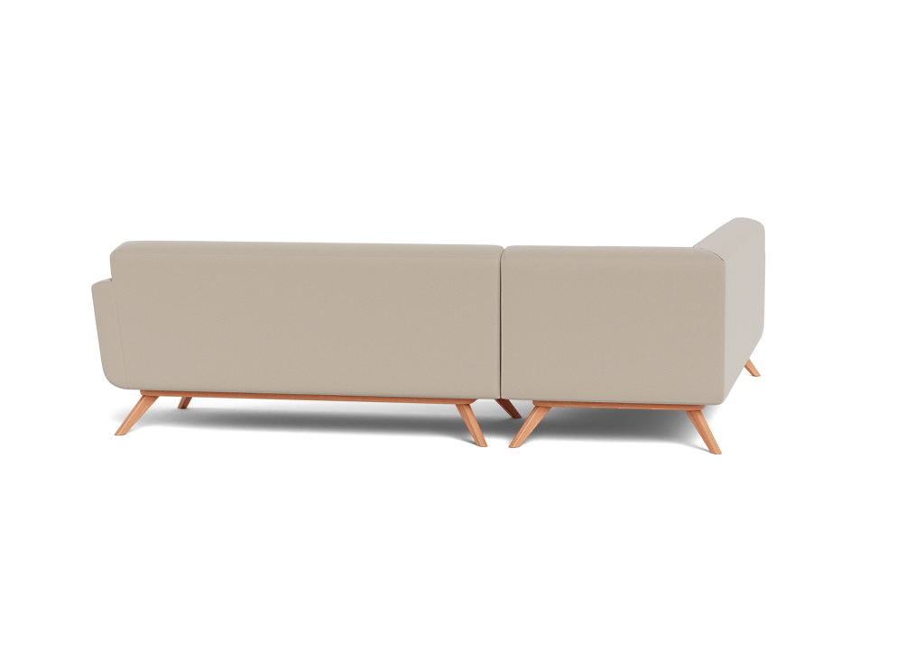 Cooper Sectional – View 5