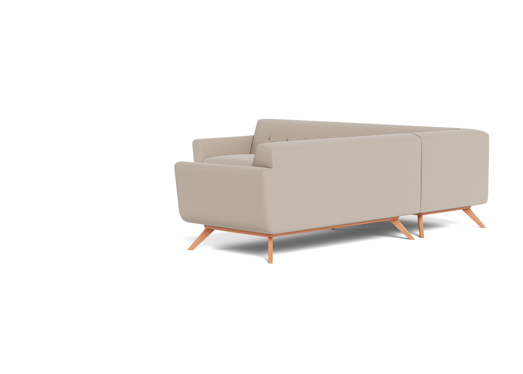Cooper Sectional – View 6