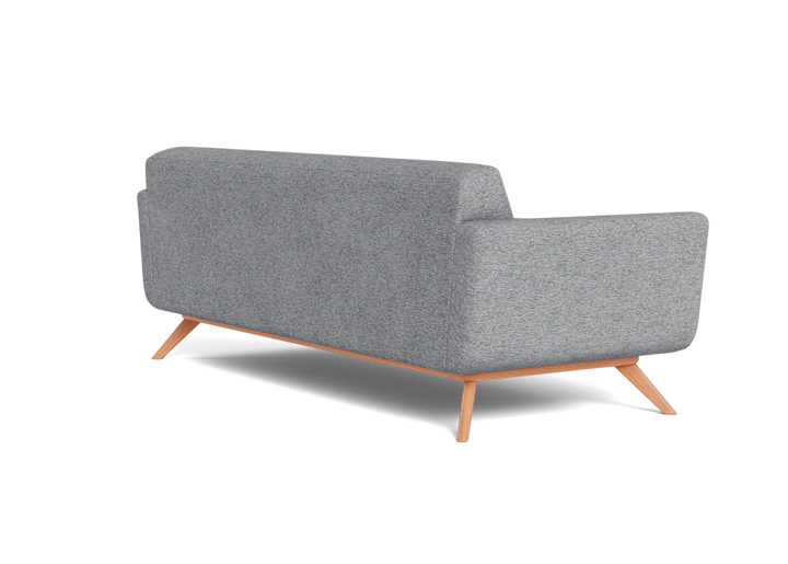 Cooper Sofa – View 3