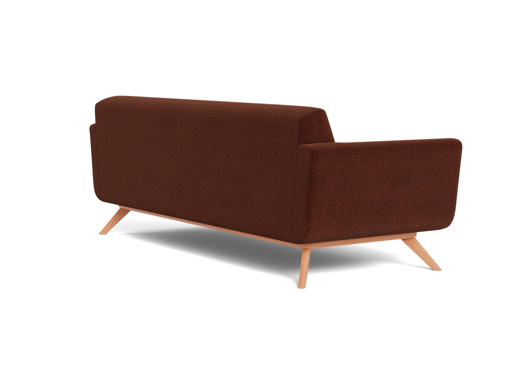 Cooper Sofa – View 3
