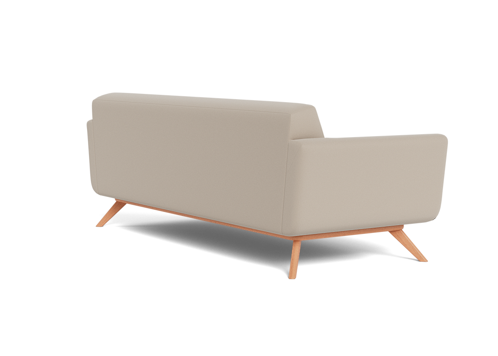 Cooper Sofa – View 3