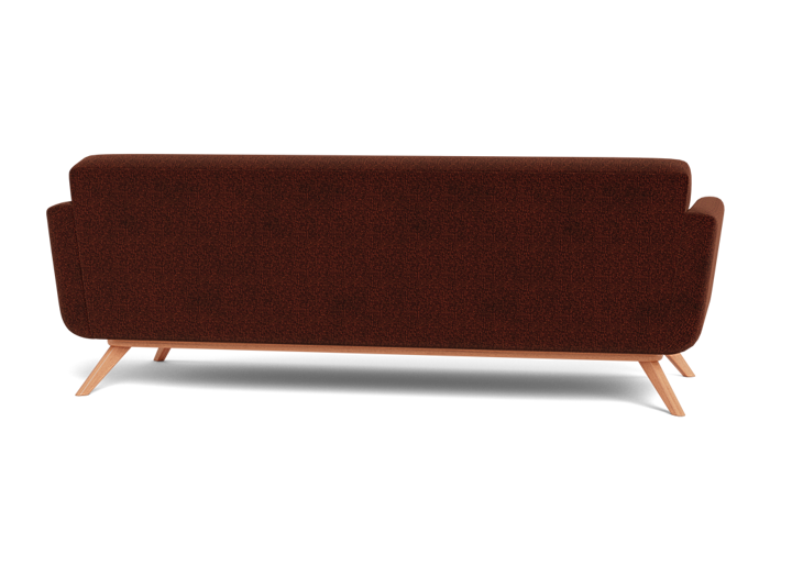 Cooper Sofa – View 4